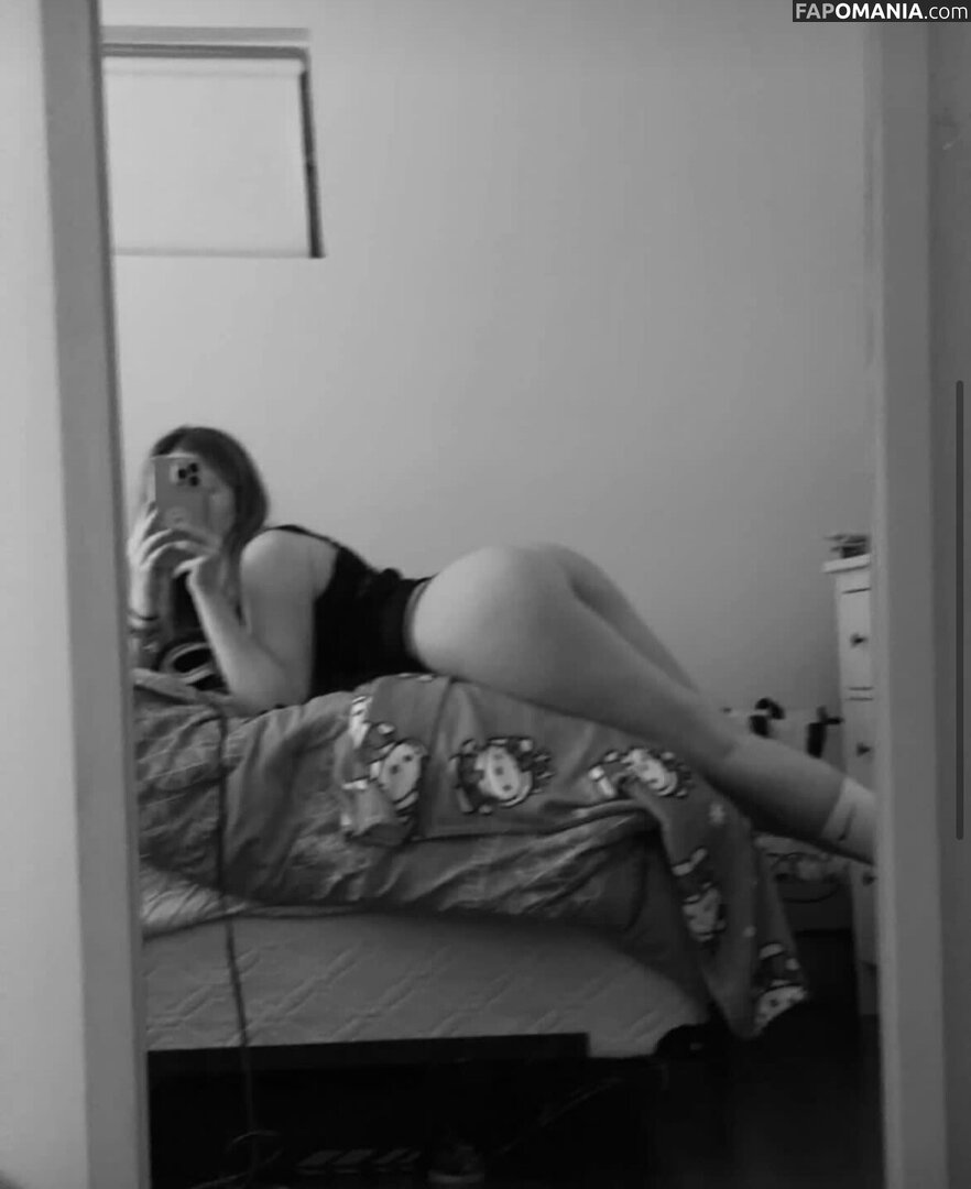 Oceanne Bergeron / https: / oceane_bergeron / oceannexoxo / ocebergeron / ocebergeron... Nackt OnlyFans  Geleaktes Foto #7