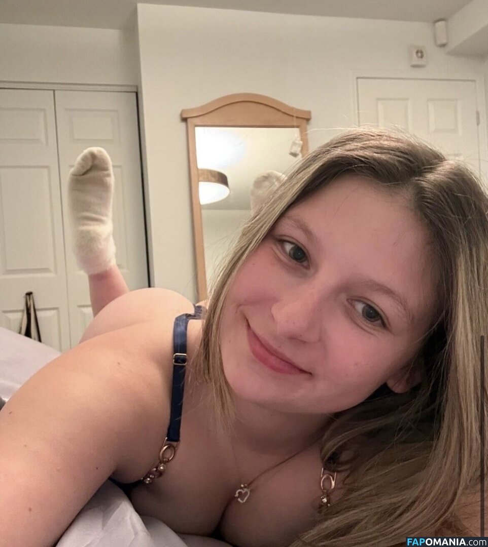 Oceanne Bergeron / https: / oceane_bergeron / oceannexoxo / ocebergeron / ocebergeron... Nackt OnlyFans  Geleaktes Foto #13