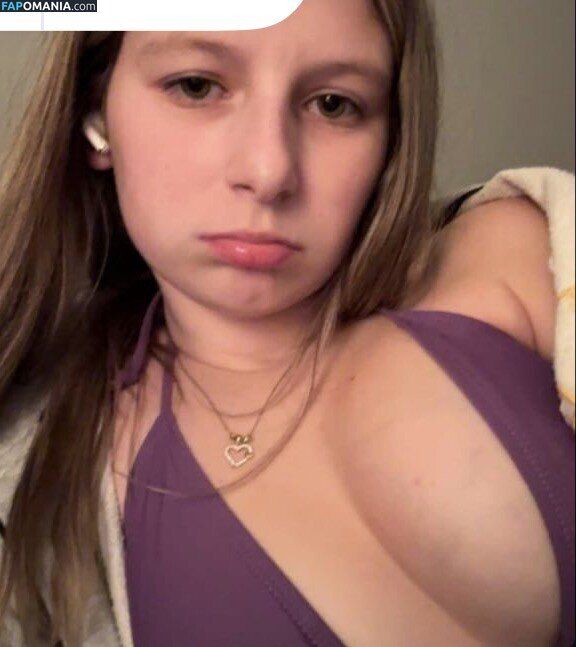 Oceanne Bergeron / https: / oceane_bergeron / oceannexoxo / ocebergeron / ocebergeron... Nackt OnlyFans  Geleaktes Foto #20