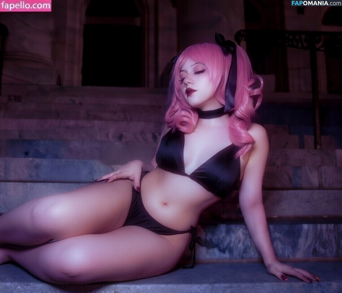 Ochya0 Ai / https: / ochya0 Nackt OnlyFans  Geleaktes Foto #6