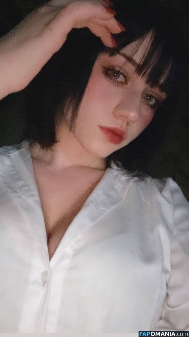 Ochya0 / ocha123 Nackt OnlyFans  Geleaktes Foto #7