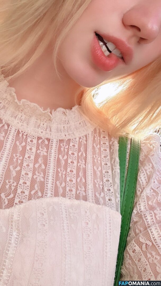 Ochya0 / ocha123 Nackt OnlyFans  Geleaktes Foto #67