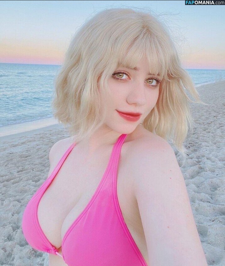 Ochya0 / ocha123 Nackt OnlyFans  Geleaktes Foto #137