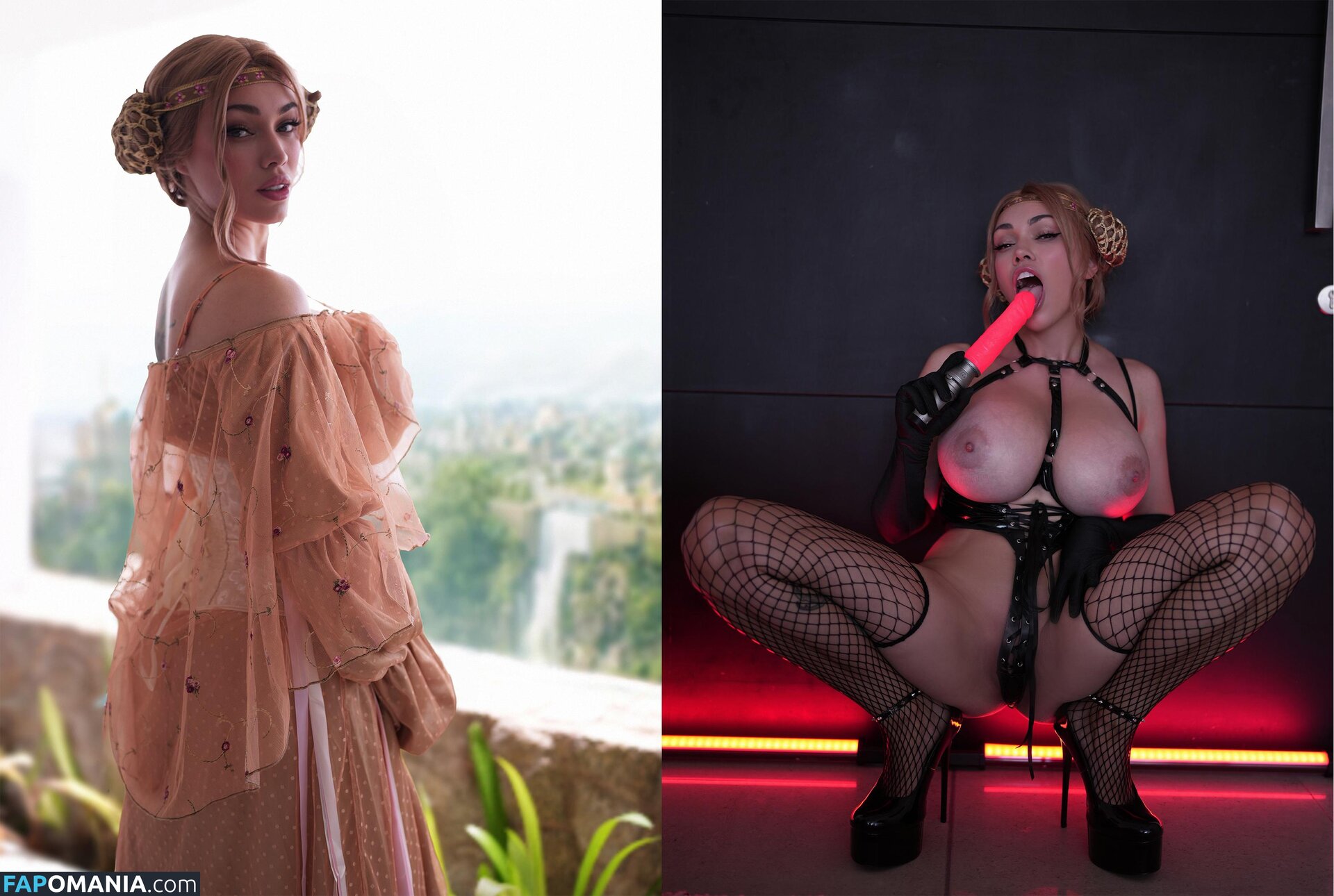 Octokuro / https: / octokuro.model / octokuro_model Nackt OnlyFans  Geleaktes Foto #67