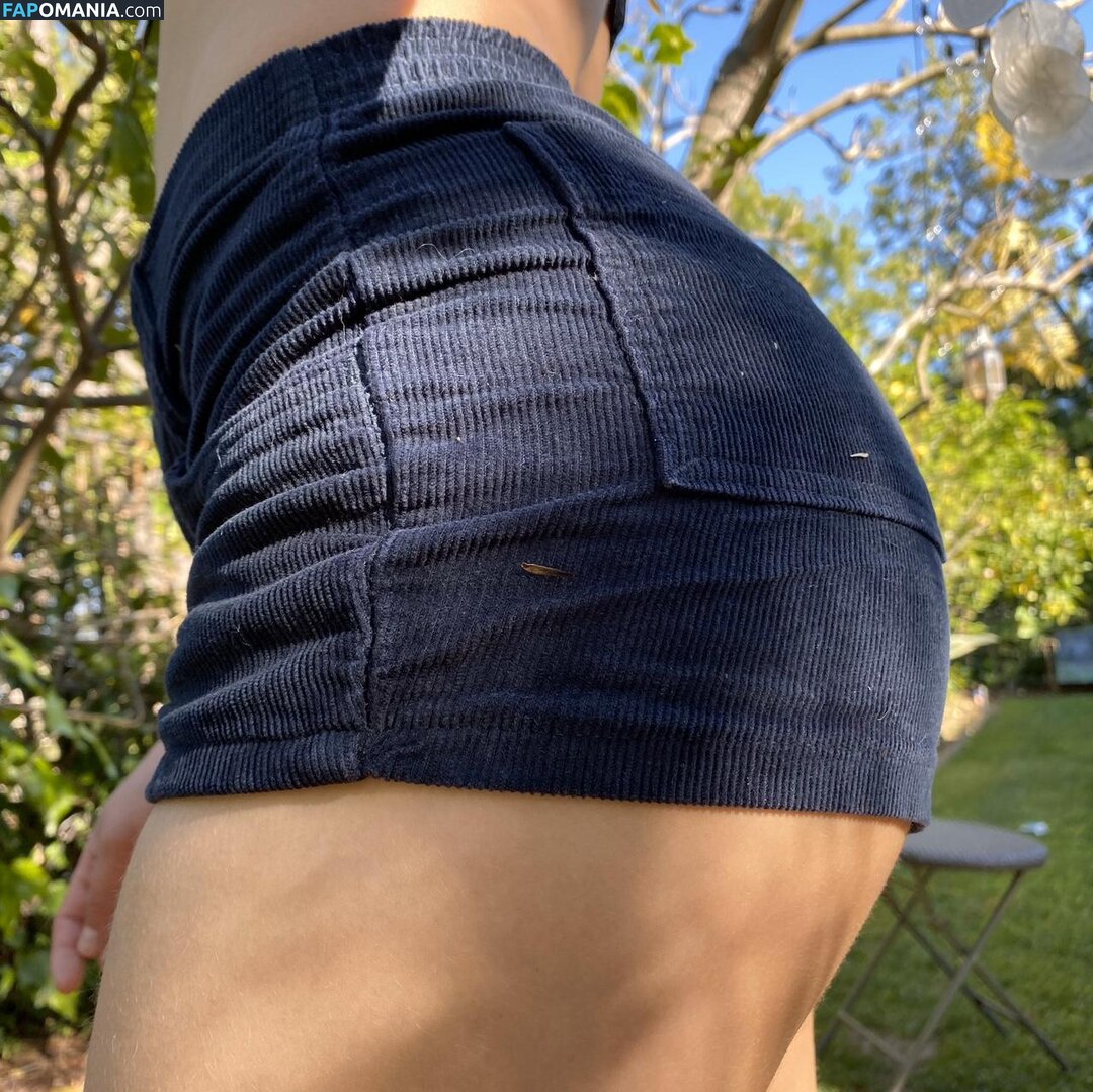 https: / odessaazion Nackt OnlyFans  Geleaktes Foto #12