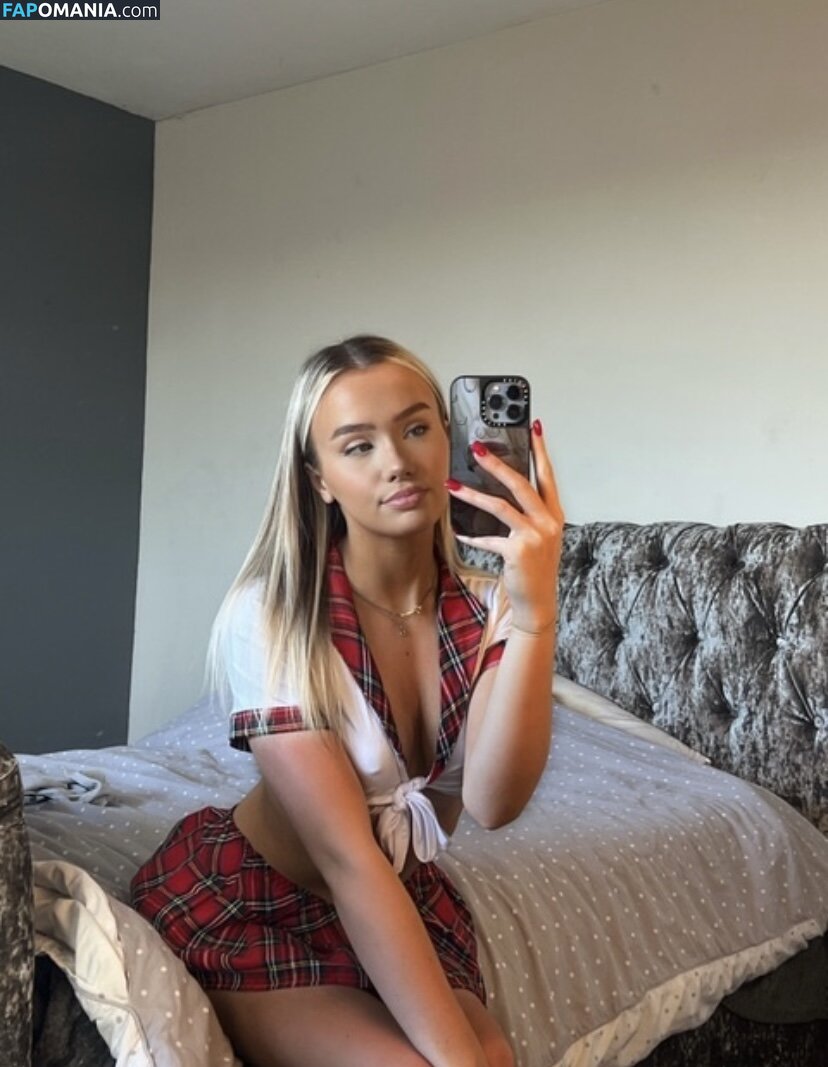 Of.Laceylee / https: Nackt OnlyFans  Geleaktes Foto #2