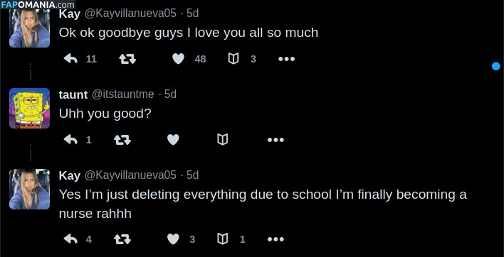 https: / offical_villak Nackt OnlyFans  Geleaktes Foto #1