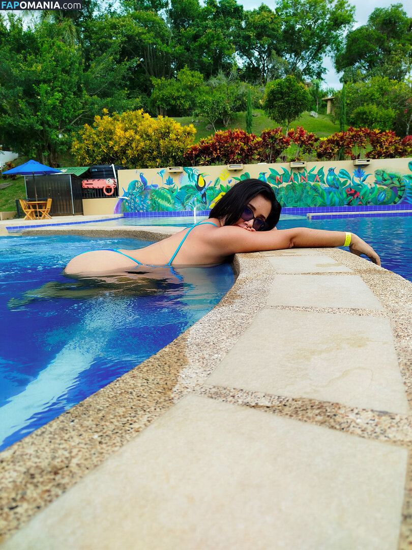 Officefacil / Vivi Becerra / vivi.v / vivi_officefacil / vivib0808 Nackt OnlyFans  Geleaktes Foto #345