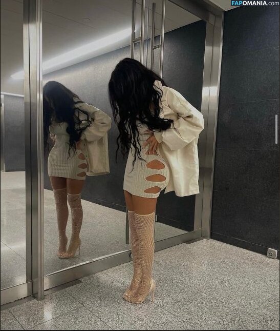 Mary roschel / Maryroschel2 / mary_roschel / officialcleopatra Nackt OnlyFans  Geleaktes Foto #13