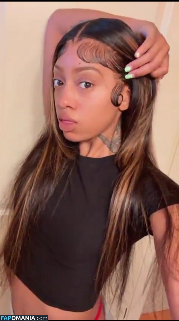 https: / leximakesyounut / officiallexibabii / popular Nackt OnlyFans  Geleaktes Foto #2
