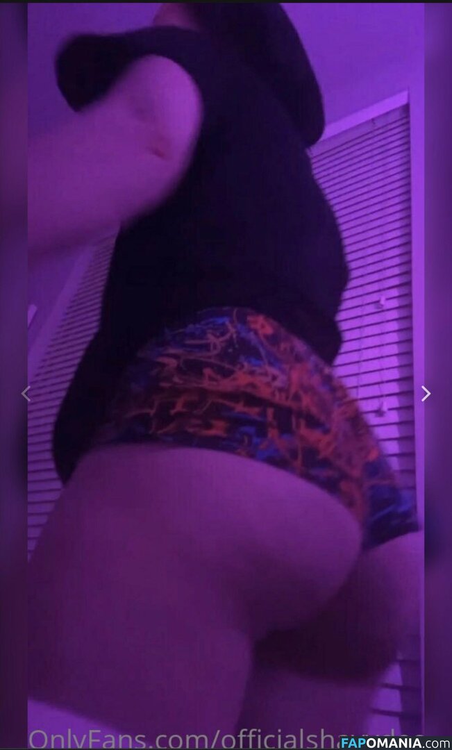OfficialShayydee / Shayydee / Sushiegushiee / msushiegushie / msushiegushiee / officialxshayydee Nackt OnlyFans  Geleaktes Foto #5