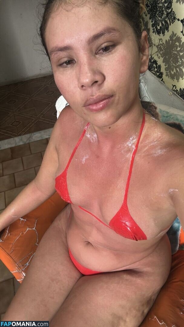 Thais_oficial / babythay19 / ofi.cialthais96 Nackt OnlyFans  Geleaktes Foto #10