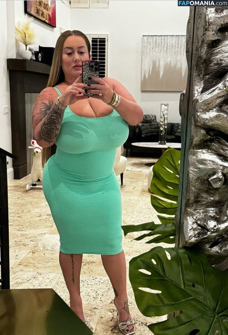 ogjewcy Nackt OnlyFans  Geleaktes Foto #2