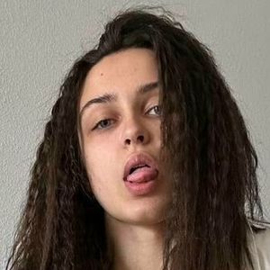 Oh_sexy