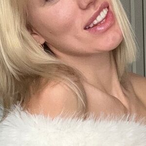 ohbabykelly