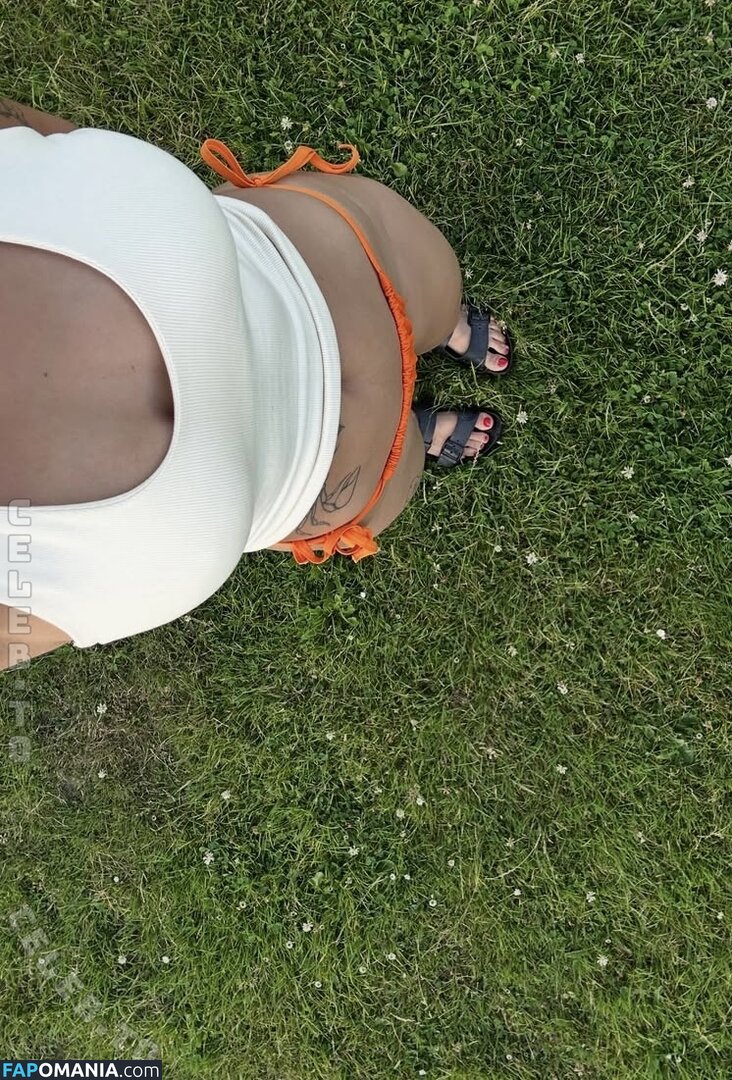 Ohneklamotte / yasmindouah Nackt OnlyFans  Geleaktes Foto #5