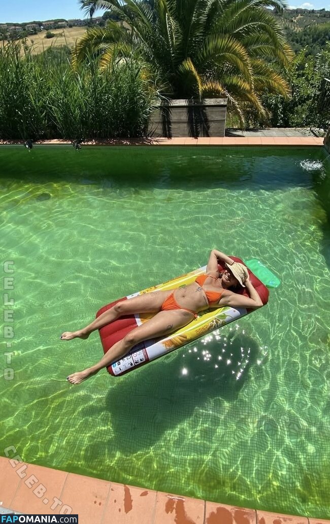 Ohneklamotte / yasmindouah Nackt OnlyFans  Geleaktes Foto #6
