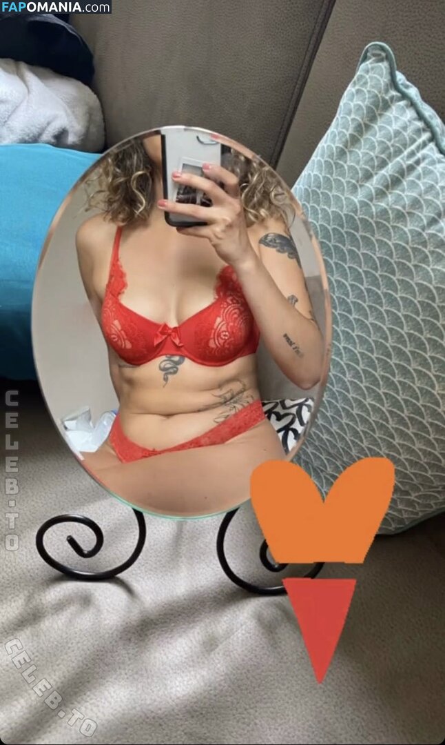 Ohneklamotte / yasmindouah Nackt OnlyFans  Geleaktes Foto #19