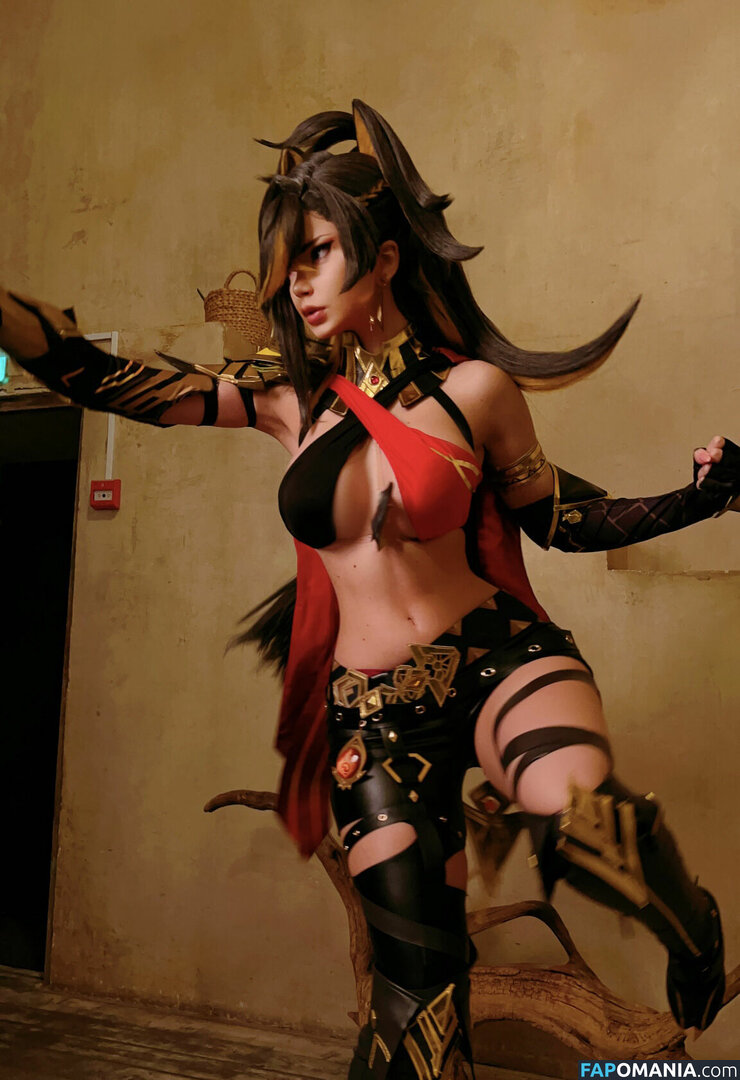 LadyOichiChan / Oichi / oichichan Nackt OnlyFans  Geleaktes Foto #40