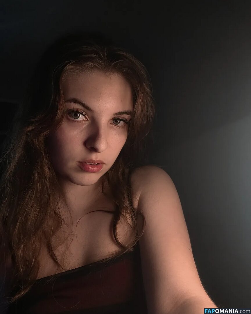 Minty / OkayMintyDust1 / Okaymintydust / https: Nackt OnlyFans  Geleaktes Foto #1