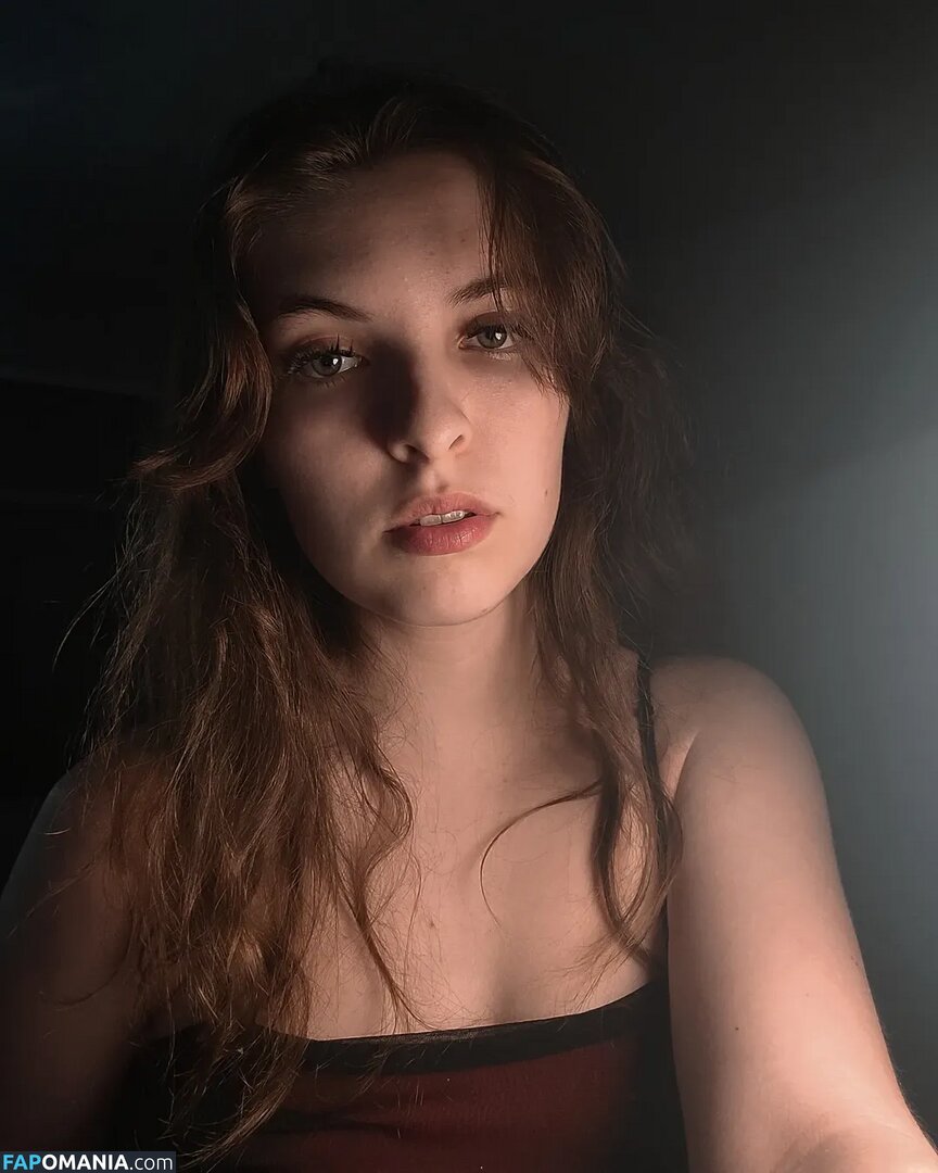 Minty / OkayMintyDust1 / Okaymintydust / https: Nackt OnlyFans  Geleaktes Foto #2