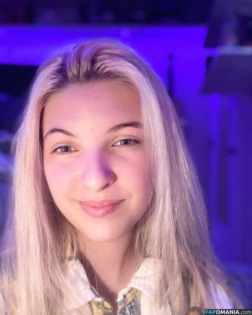 Minty / OkayMintyDust1 / Okaymintydust / https: Nackt OnlyFans  Geleaktes Foto #7
