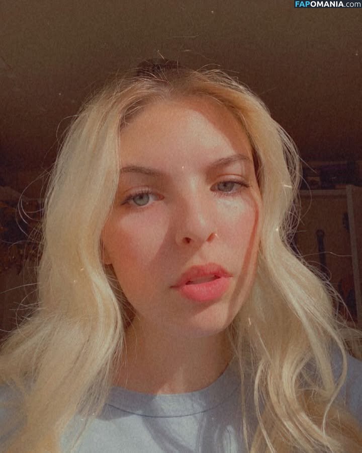 Minty / OkayMintyDust1 / Okaymintydust / https: Nackt OnlyFans  Geleaktes Foto #9
