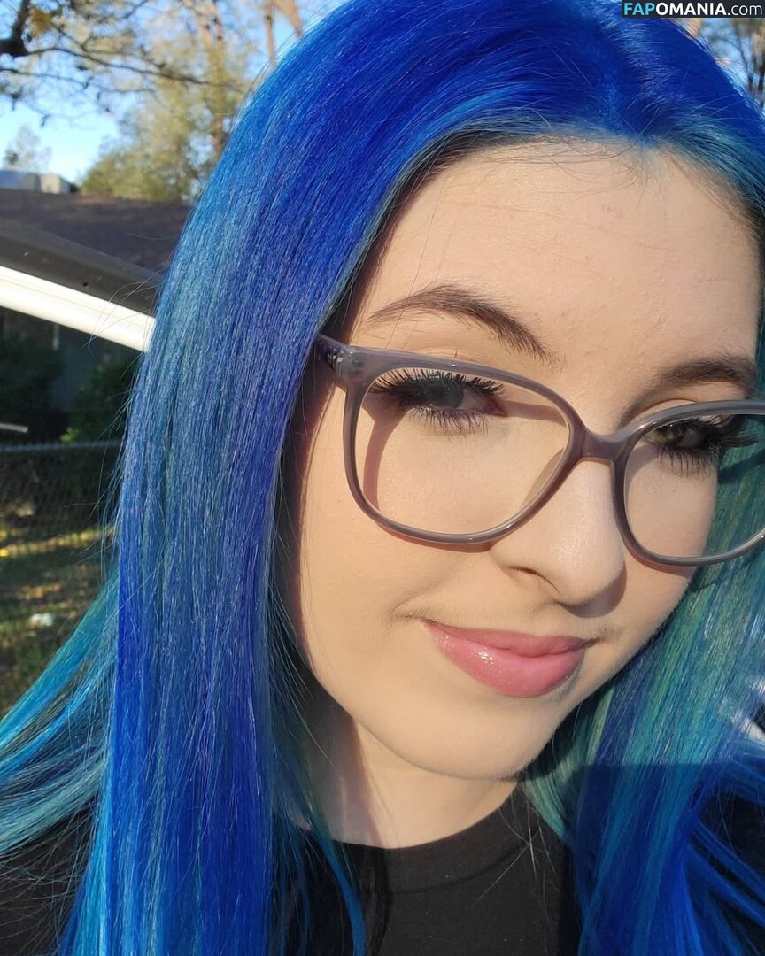 Minty / OkayMintyDust1 / Okaymintydust / https: Nackt OnlyFans  Geleaktes Foto #14