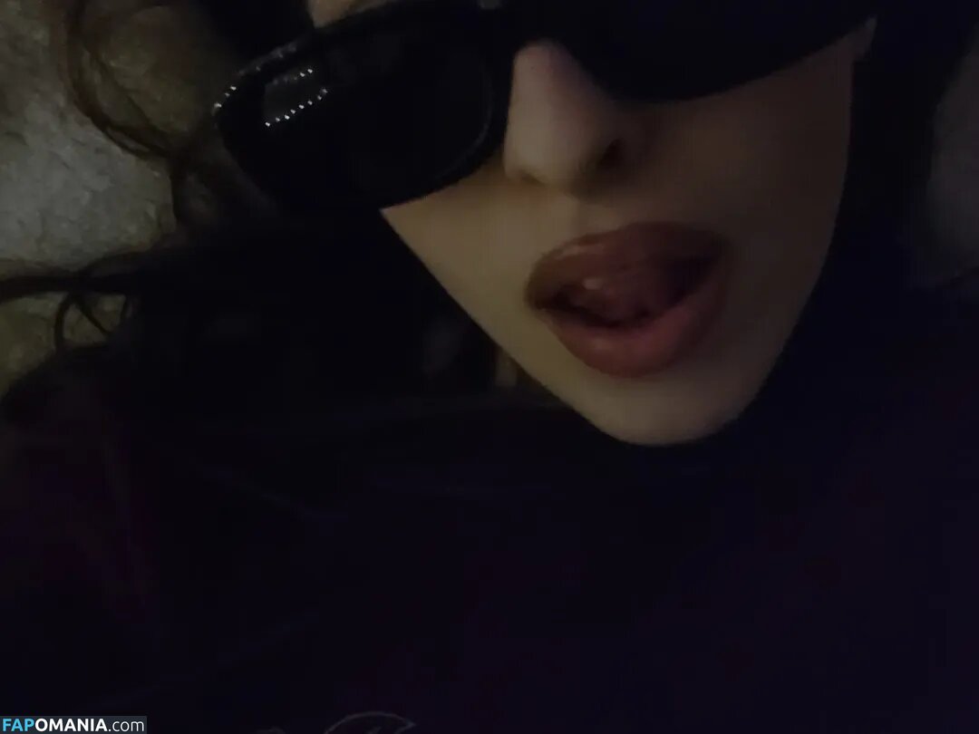 Minty / OkayMintyDust1 / Okaymintydust / https: Nackt OnlyFans  Geleaktes Foto #17