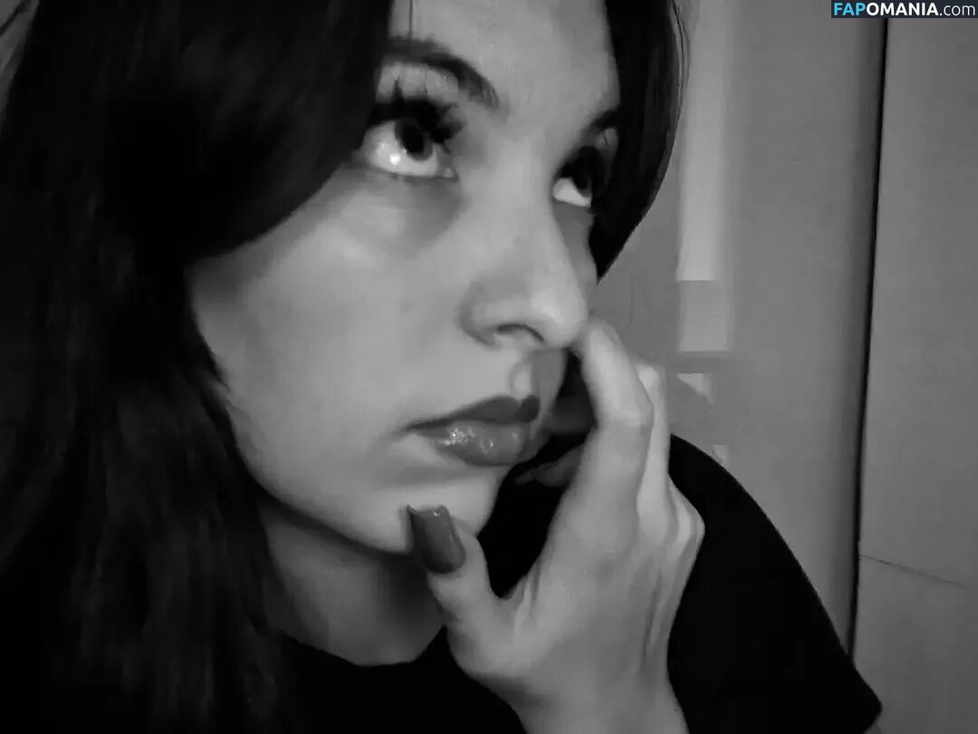 Minty / OkayMintyDust1 / Okaymintydust / https: Nackt OnlyFans  Geleaktes Foto #19