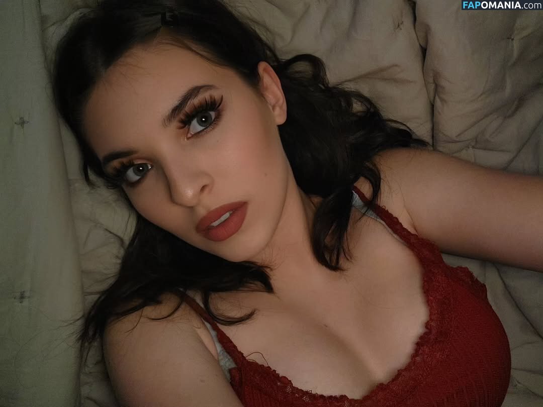 Minty / OkayMintyDust1 / Okaymintydust / https: Nackt OnlyFans  Geleaktes Foto #20
