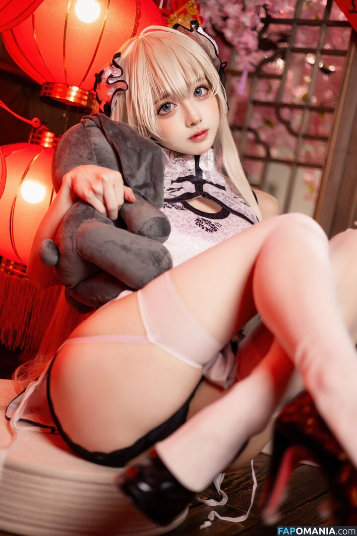 Okita Rinka / okitarinka / okitarinka01 Nackt OnlyFans  Geleaktes Foto #21