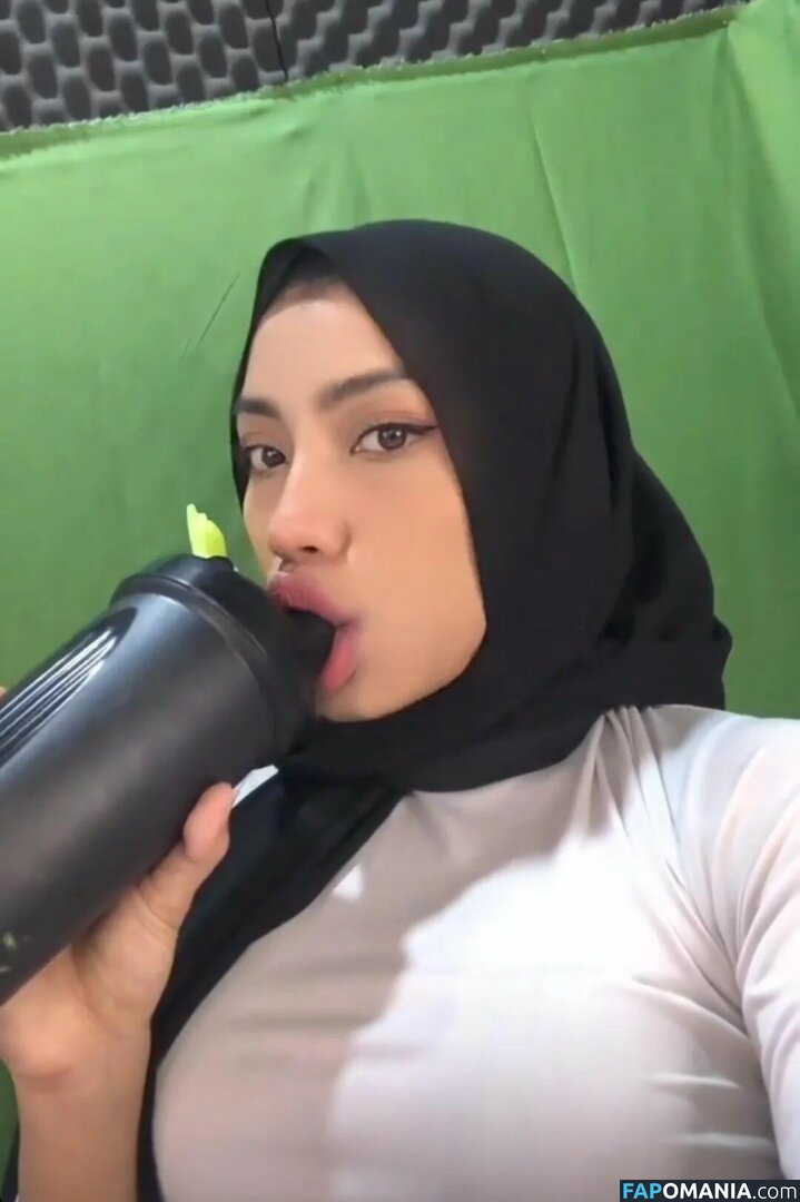 Ceboloky / Oky Olivia / Okyyoliviaa / mastermarcelo5 / okyyloiviaa Nackt OnlyFans  Geleaktes Foto #6