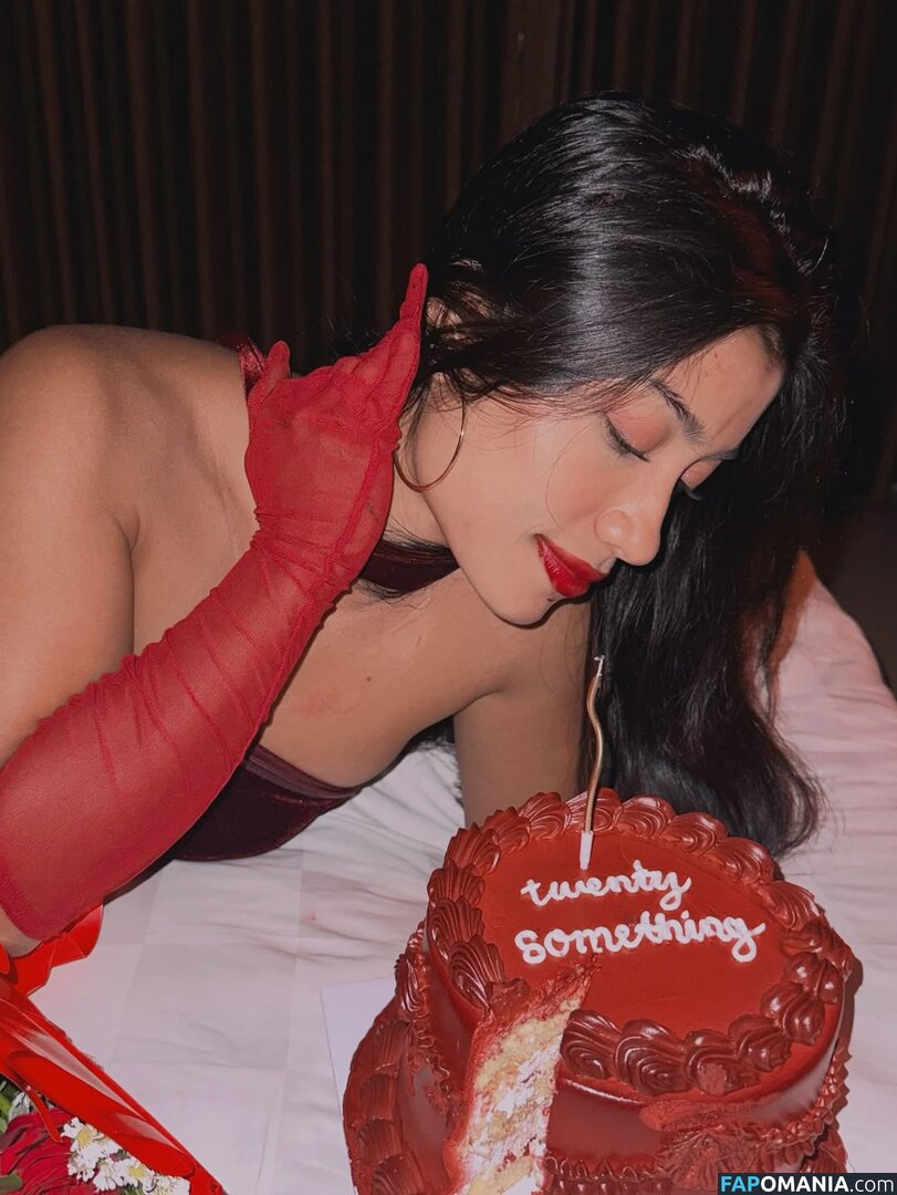 Ceboloky / Oky Olivia / Okyyoliviaa / mastermarcelo5 / okyyloiviaa Nackt OnlyFans  Geleaktes Foto #16