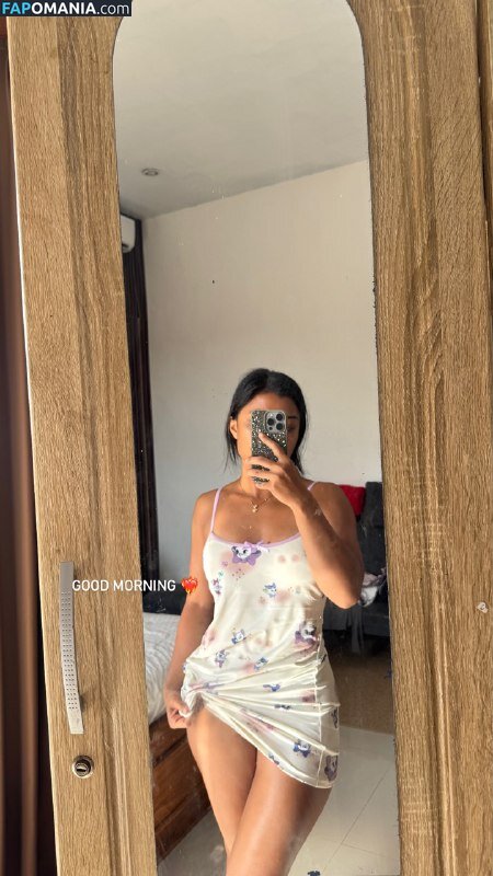 Ceboloky / Oky Olivia / Okyyoliviaa / mastermarcelo5 / okyyloiviaa Nackt OnlyFans  Geleaktes Foto #22