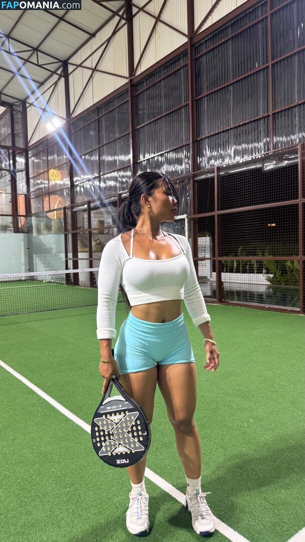 Ceboloky / Oky Olivia / Okyyoliviaa / mastermarcelo5 / okyyloiviaa Nackt OnlyFans  Geleaktes Foto #25