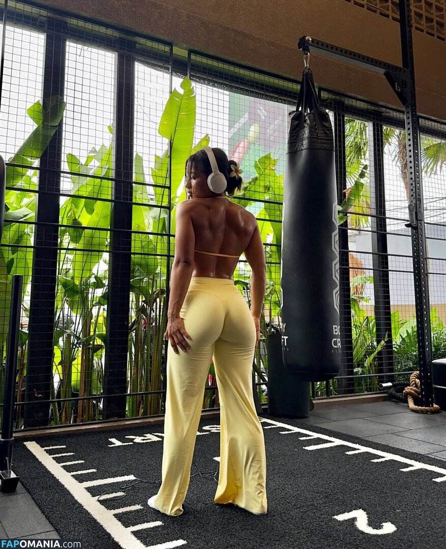 Ceboloky / Oky Olivia / Okyyoliviaa / mastermarcelo5 / okyyloiviaa Nackt OnlyFans  Geleaktes Foto #28