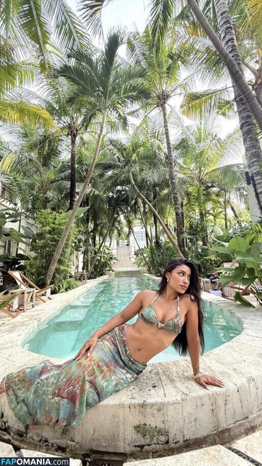 Ceboloky / Oky Olivia / Okyyoliviaa / mastermarcelo5 / okyyloiviaa Nackt OnlyFans  Geleaktes Foto #29