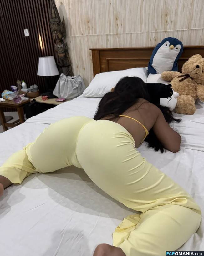 Ceboloky / Oky Olivia / Okyyoliviaa / mastermarcelo5 / okyyloiviaa Nackt OnlyFans  Geleaktes Foto #32