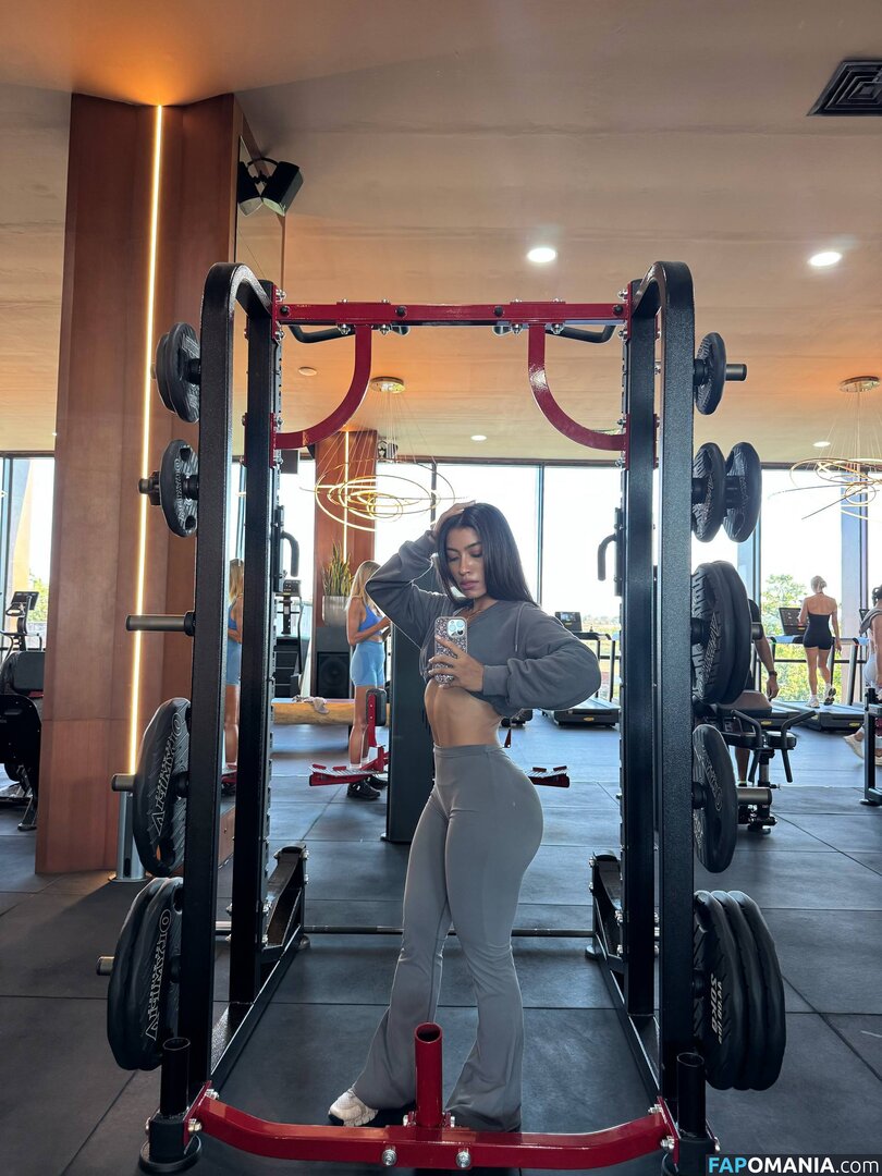 Ceboloky / Oky Olivia / Okyyoliviaa / mastermarcelo5 / okyyloiviaa Nackt OnlyFans  Geleaktes Foto #38