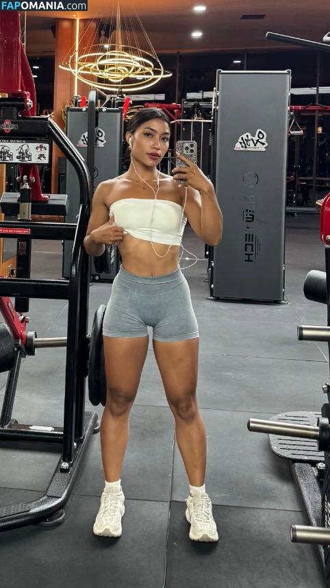 Ceboloky / Oky Olivia / Okyyoliviaa / mastermarcelo5 / okyyloiviaa Nackt OnlyFans  Geleaktes Foto #39