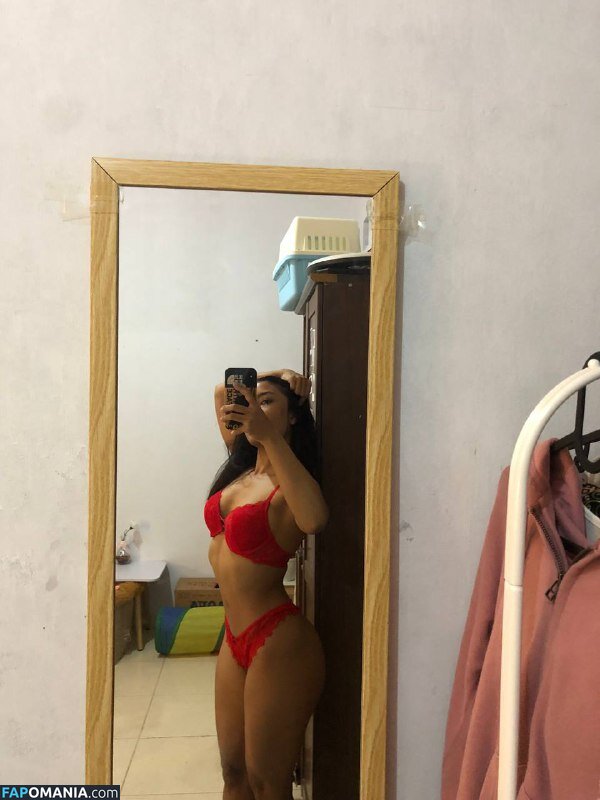 Ceboloky / Oky Olivia / Okyyoliviaa / mastermarcelo5 / okyyloiviaa Nackt OnlyFans  Geleaktes Foto #42