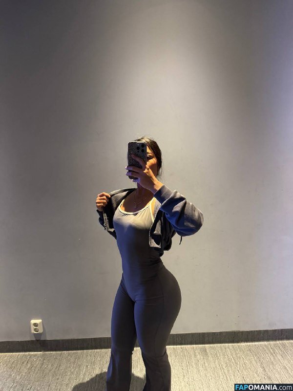 Ceboloky / Oky Olivia / Okyyoliviaa / mastermarcelo5 / okyyloiviaa Nackt OnlyFans  Geleaktes Foto #44