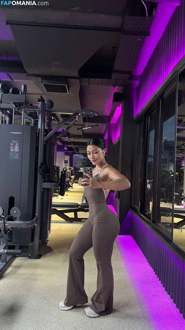 Ceboloky / Oky Olivia / Okyyoliviaa / mastermarcelo5 / okyyloiviaa Nackt OnlyFans  Geleaktes Foto #49