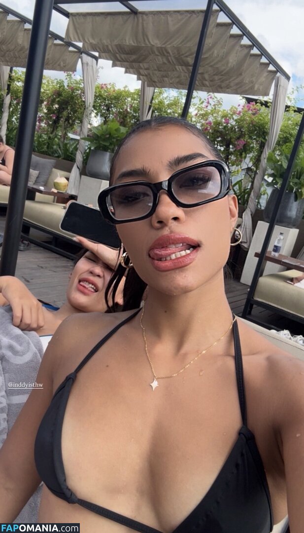 Ceboloky / Oky Olivia / Okyyoliviaa / mastermarcelo5 / okyyloiviaa Nackt OnlyFans  Geleaktes Foto #51