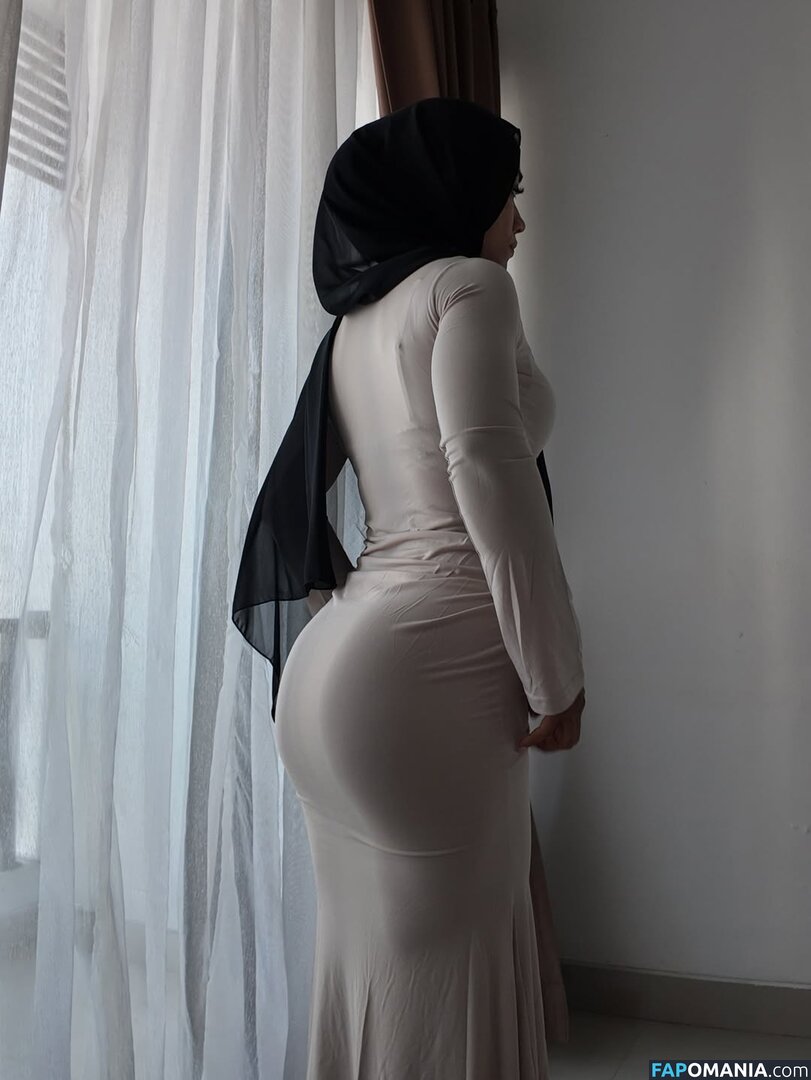 Ceboloky / Oky Olivia / Okyyoliviaa / mastermarcelo5 / okyyloiviaa Nackt OnlyFans  Geleaktes Foto #52