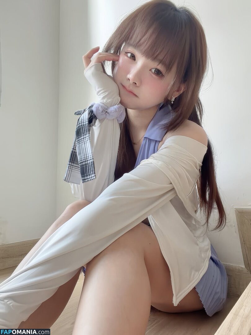 Ola Aphrodite Nackt OnlyFans  Geleaktes Foto #6