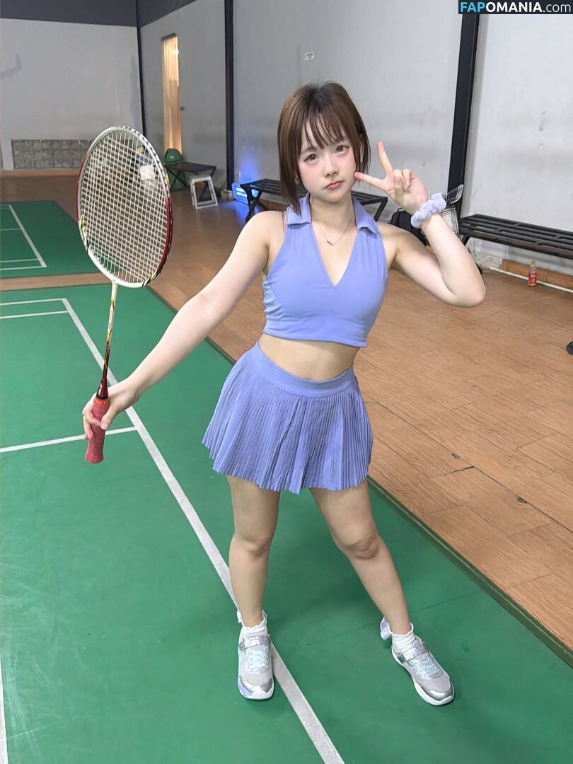 Ola Aphrodite Nackt OnlyFans  Geleaktes Foto #8