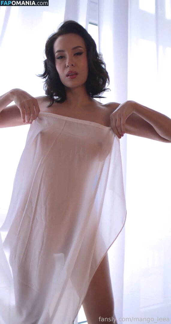 Natasha Roik / Oladushek11 Nackt OnlyFans  Geleaktes Foto #6