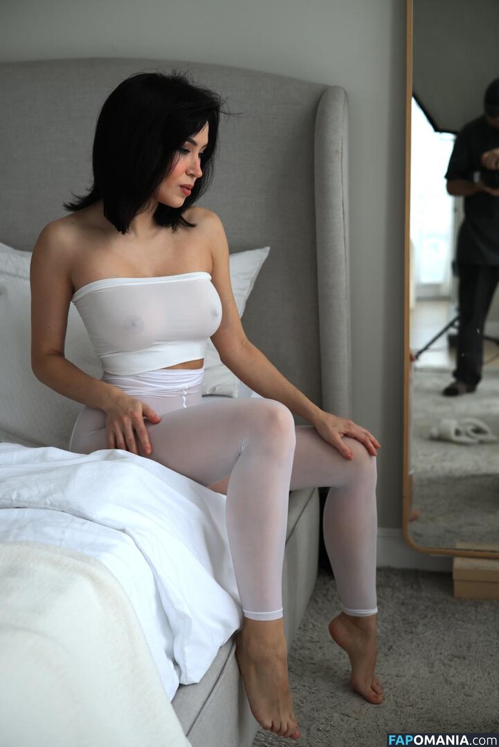 Natasha Roik / Oladushek11 Nackt OnlyFans  Geleaktes Foto #12